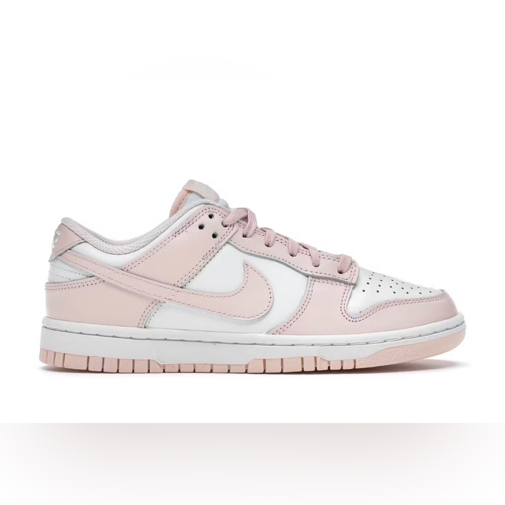 Dunks - Picture 2 of 2